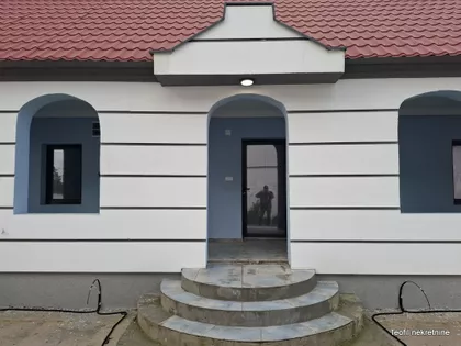 Gornjanska | 4zida.rs