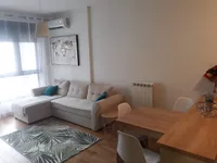 Beograd, Voždovac opština, FON | 4zida.rs | 4zida.rs