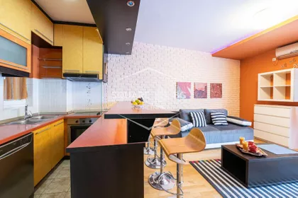 Južni Bulevar | 4zida.rs