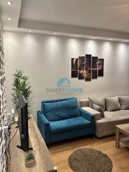 Kralja Petra | 4zida.rs