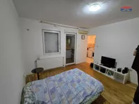 Novi Sad, Gradske lokacije, Grbavica | 4zida.rs | 4zida.rs