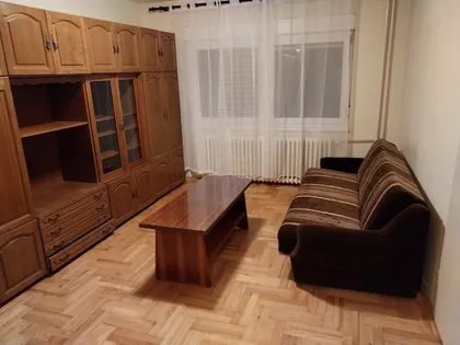 Arsenija Čarnojevića 63 | 4zida.rs