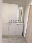 Beograd, Zemun opština, Zemun, Gornji Grad | 4zida.rs | 4zida.rs
