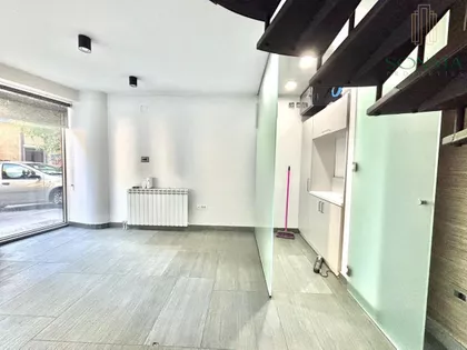 Čubura | 4zida.rs