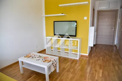 Dr Đure Jovanovića Kindera | 4zida.rs