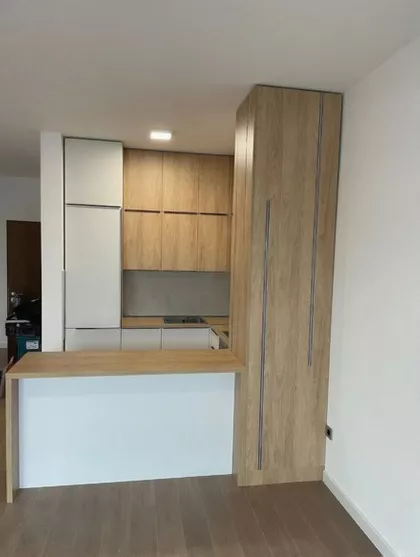 Omladinskih Brigada | 4zida.rs