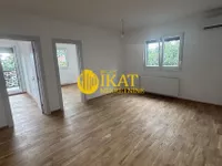 Kaluđerica, Grocka opština, Beograd | 4zida.rs