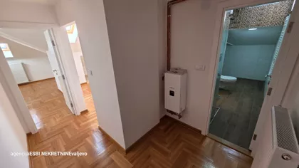 Naselje Oslobodilaca Valjeva | 4zida.rs