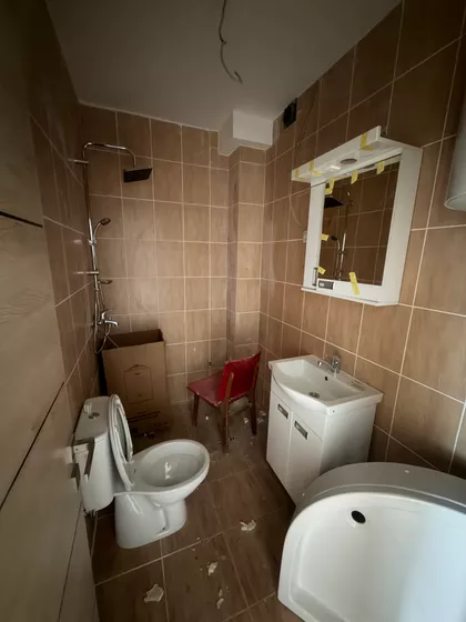 Gradske lokacije | 4zida.rs