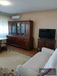 Novi Sad, Gradske lokacije, Liman, Liman 3 | 4zida.rs | 4zida.rs