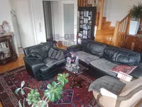 Socijalno, Rotkvarija, Gradske lokacije, Novi Sad | 4zida.rs