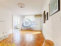 Centar, Savski Venac, Beograd | 4zida.rs