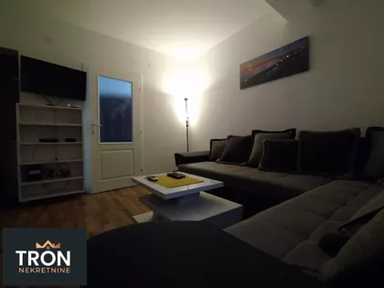 Gradske lokacije | 4zida.rs