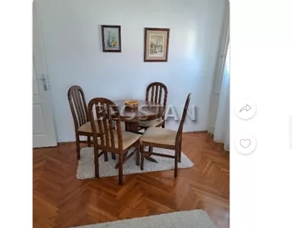 Vitanovacka | 4zida.rs
