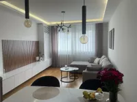 Beograd, Vračar, Južni Bulevar | 4zida.rs | 4zida.rs