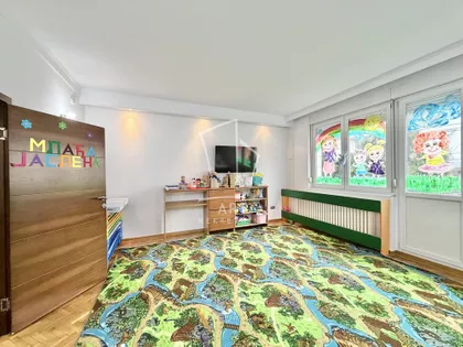 Miloja Pavlovića | 4zida.rs