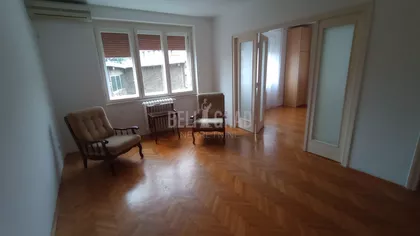 Maršala Birjuzova | 4zida.rs