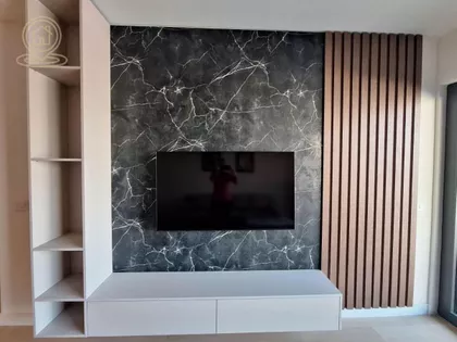 Beograd na vodi | 4zida.rs