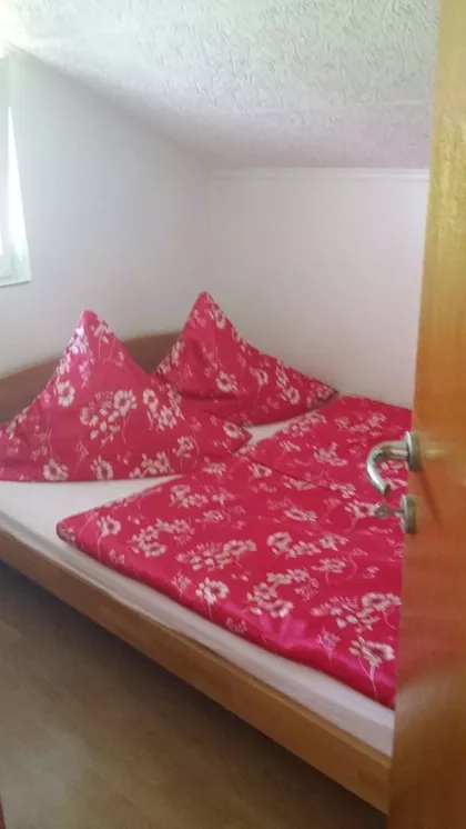 Isidora Stojanovica 46 | 4zida.rs