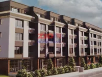 Ovča, Palilula opština, Beograd | 4zida.rs