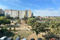 Beograd, Zvezdara opština, Mirijevo | 4zida.rs | 4zida.rs