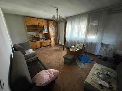 Čelarevo | 4zida.rs