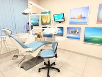 Hadžipopovac, Palilula opština, Beograd | 4zida.rs