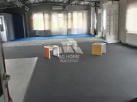 Centar, Zemun opština, Beograd | 4zida.rs