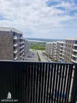 Beograd, Palilula opština, Višnjička Banja | 4zida.rs | 4zida.rs