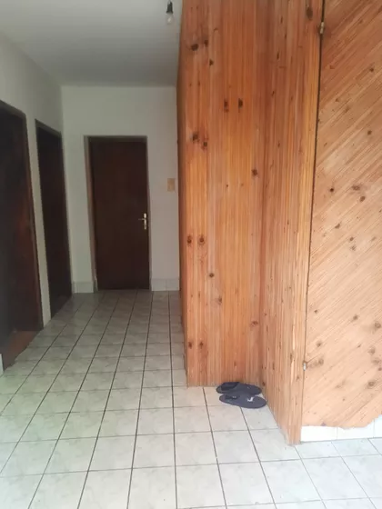 Vraneši | 4zida.rs