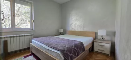 Radovana Pavlovića Komandira Jevrema | 4zida.rs