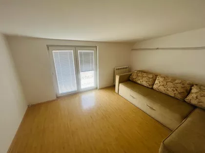 Šavnička | 4zida.rs