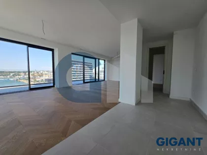 Hercegovačka-Savski venac | 4zida.rs