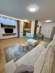 Beograd, Zemun opština, Altina | 4zida.rs | 4zida.rs
