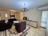Grbavica, Gradske lokacije, Novi Sad | 4zida.rs