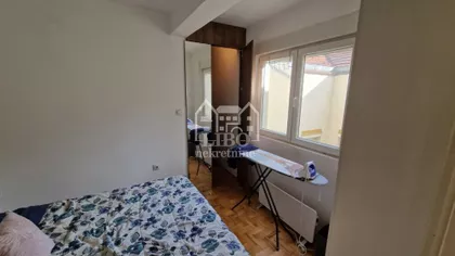 Obilićev Venac | 4zida.rs