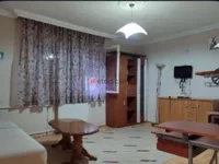 Medijana, Gradske lokacije, Niš | 4zida.rs