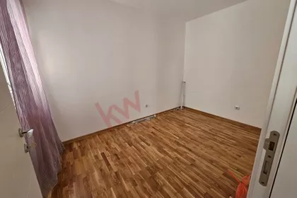 Đorđa Kratovca | 4zida.rs