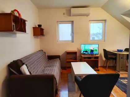 Svetog Klimenta | 4zida.rs