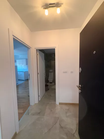 Čair | 4zida.rs