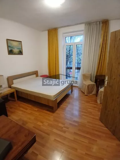 Herceg Stjepana | 4zida.rs