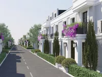 Borča, Palilula opština, Beograd | 4zida.rs