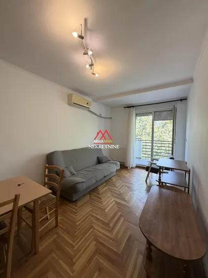 Adamovićevo Naselje, Gradske lokacije, Novi Sad | 4zida.rs