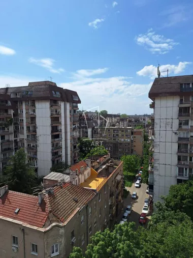 Dubrovačka