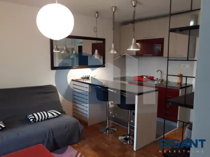 Marka Čelebonovića | 4zida.rs