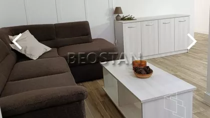 Dobanovacka | 4zida.rs