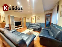 Novi Sad, Gradske lokacije, Bulevar Oslobođenja | 4zida.rs | 4zida.rs