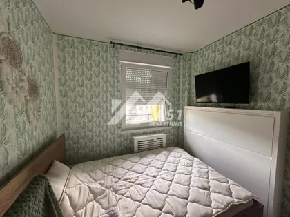 Bulevar Patrijarha Pavla | 4zida.rs