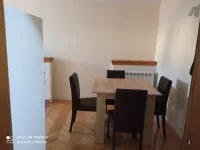 Dom Zdravlja, Medijana, Gradske lokacije, Niš | 4zida.rs | 4zida.rs