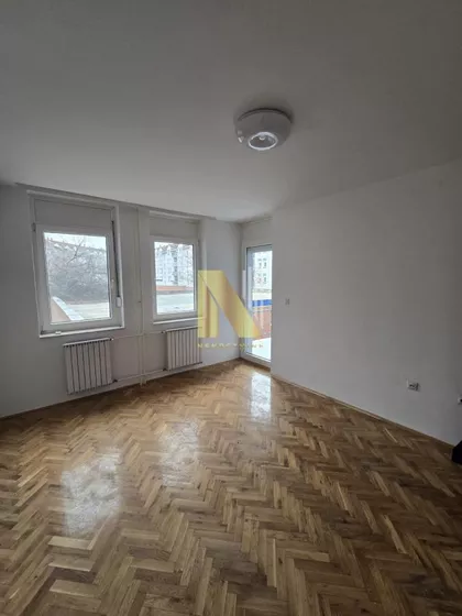 Novo Naselje | 4zida.rs